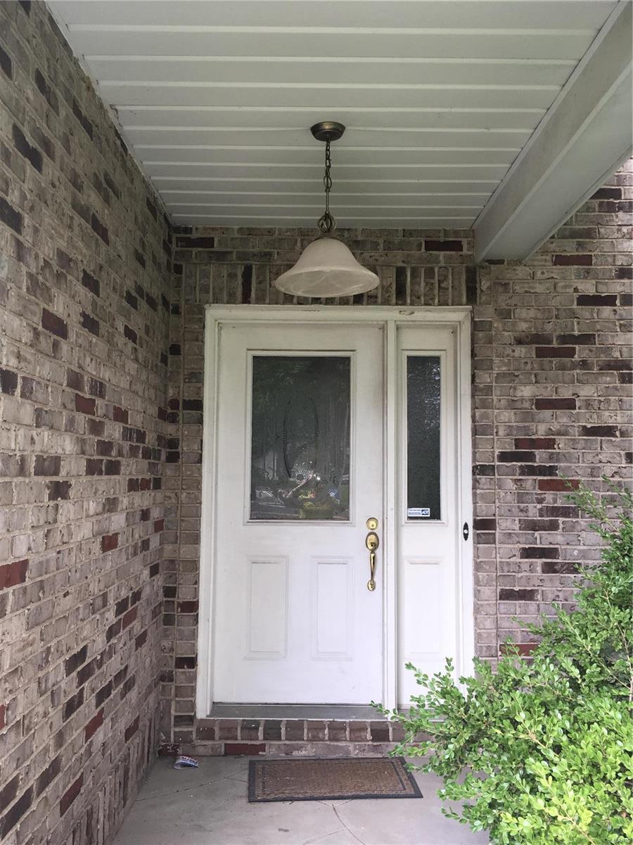 625 Magoffin Road St. Louis, MO 63129 - Photo 8 of 16 Gallery Image 8