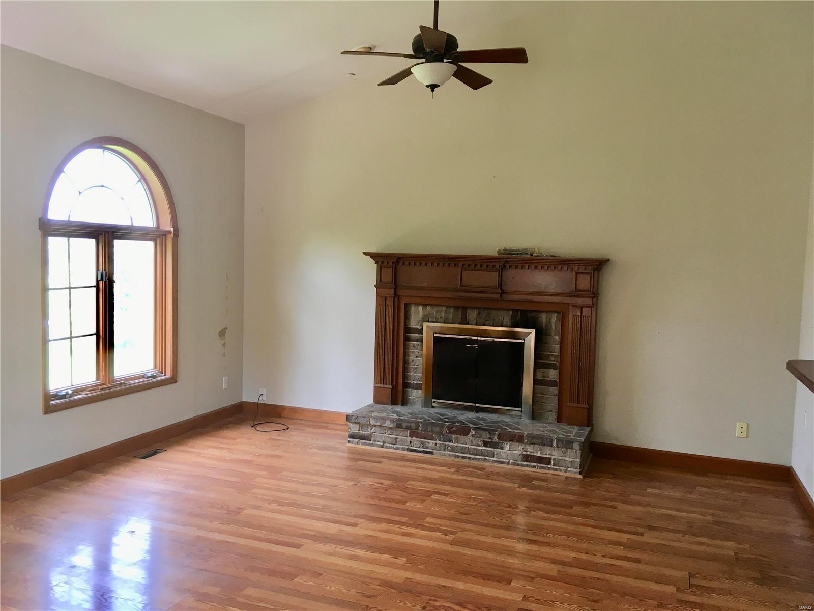 625 Magoffin Road St. Louis, MO 63129 - Photo 9 of 16 Gallery Image 9