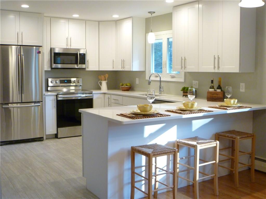 40 Round Hill Road Poughkeepsie, NY 12603 - Photo 1 of 1 Gallery Image 1