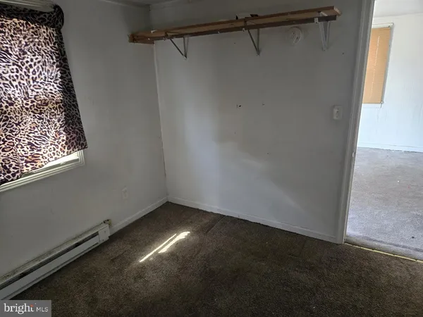 $185,700 | 60 East Railroad Avenue, Selbyville, DE 19975