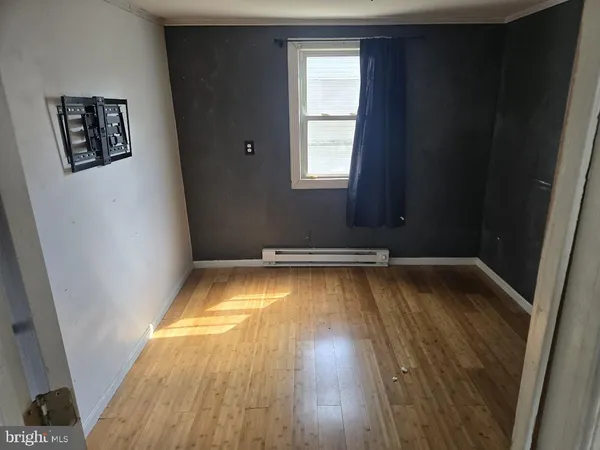 $185,700 | 60 East Railroad Avenue, Selbyville, DE 19975