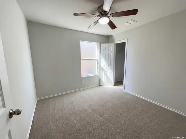 $225,000 | 10906 Rosin Jaw Trail, San Antonio, TX 78245