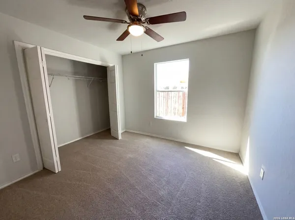 $225,000 | 10906 Rosin Jaw Trail, San Antonio, TX 78245