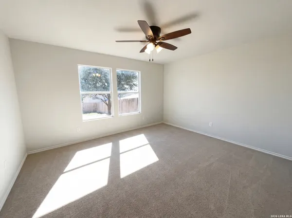 $225,000 | 10906 Rosin Jaw Trail, San Antonio, TX 78245