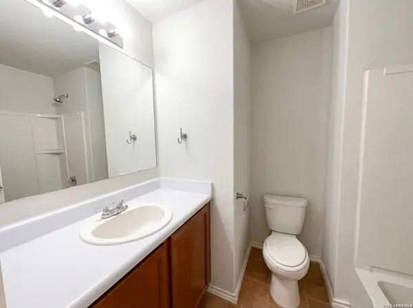 $225,000 | 10906 Rosin Jaw Trail, San Antonio, TX 78245