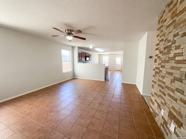 $225,000 | 10906 Rosin Jaw Trail, San Antonio, TX 78245