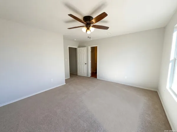 $225,000 | 10906 Rosin Jaw Trail, San Antonio, TX 78245