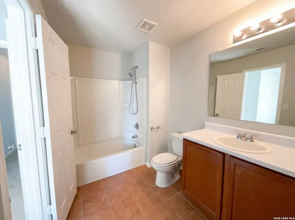 $225,000 | 10906 Rosin Jaw Trail, San Antonio, TX 78245