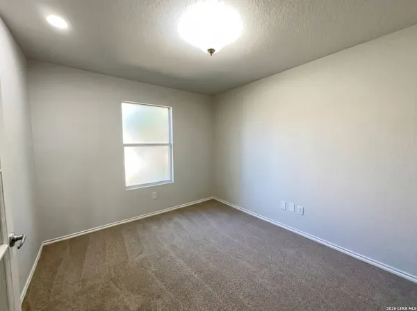 $225,000 | 10906 Rosin Jaw Trail, San Antonio, TX 78245