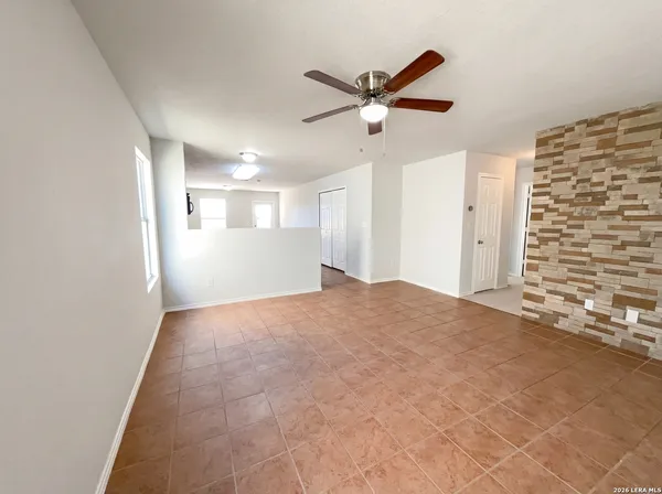 $225,000 | 10906 Rosin Jaw Trail, San Antonio, TX 78245