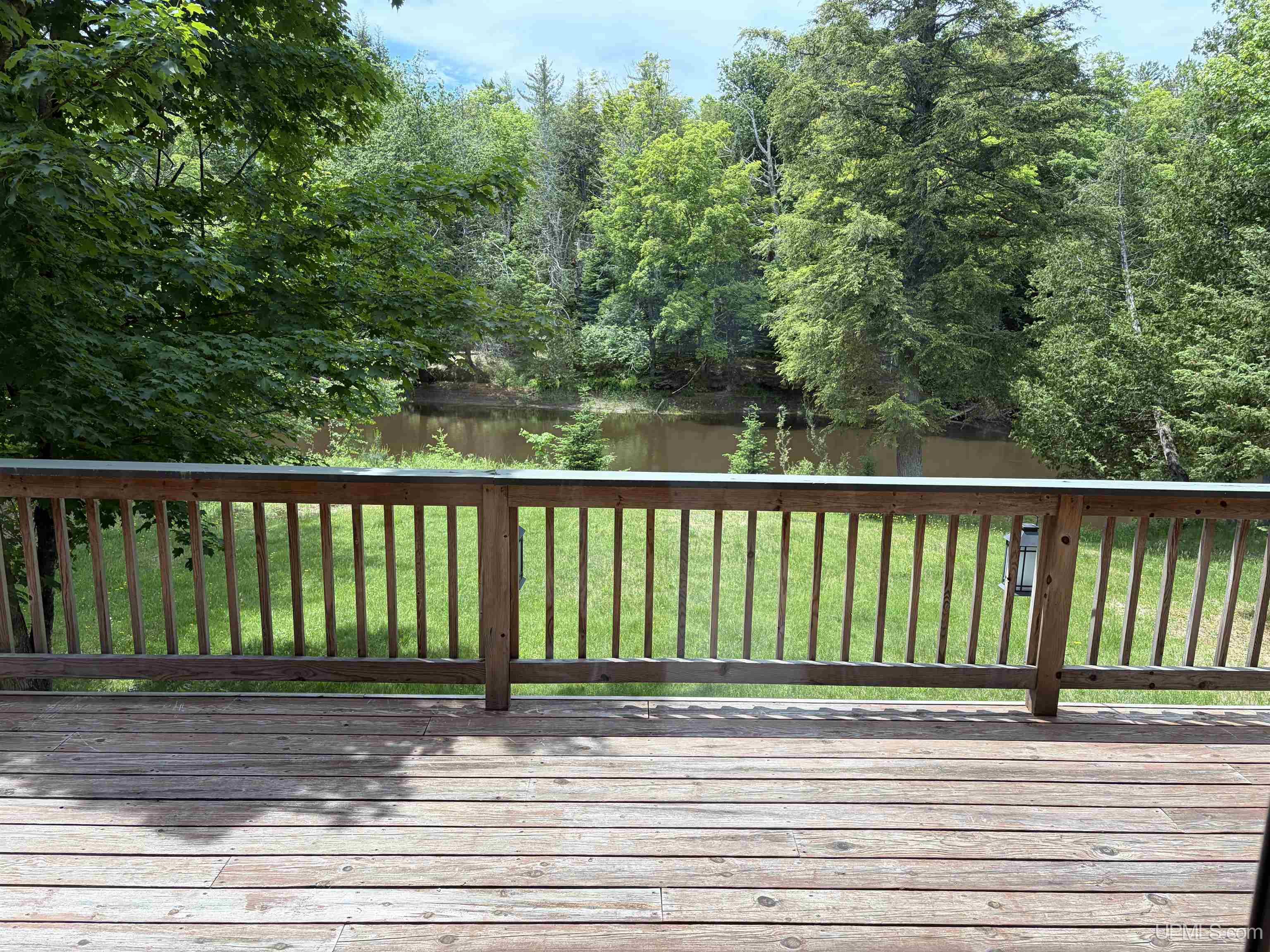 5109 River Road Manistique, MI 49854 - Photo 7 of 39