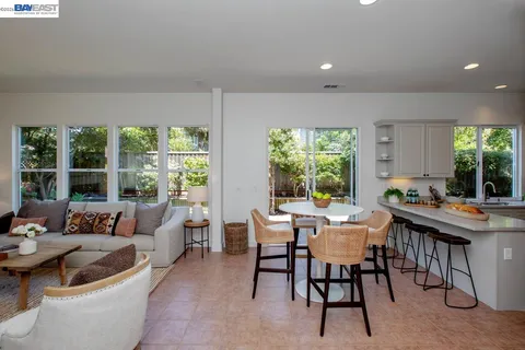 $2,095,000 | 367 Creedon Circle, Alameda, CA 94502