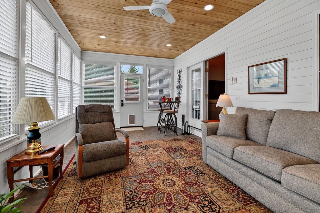 29 Kennedy Ridge Court Stuarts Draft, VA 24477 - Photo 23 of 63
