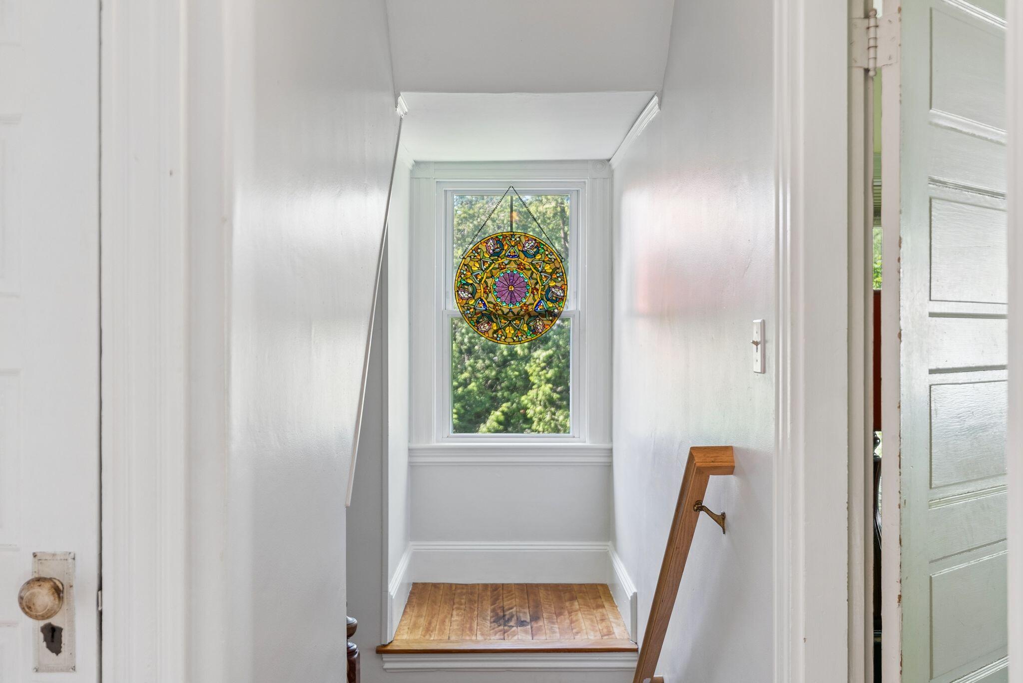 32 Morrill Avenue Waterville, ME 04901 - Photo 41 of 67 62_DSC01757