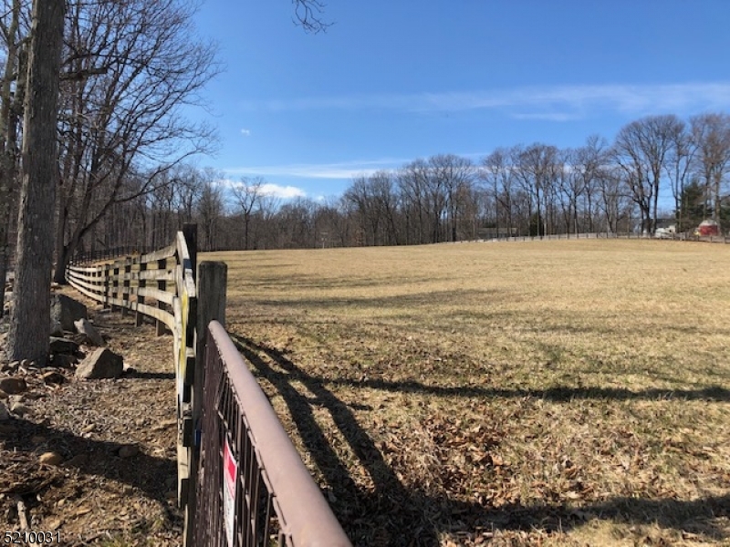 0 Old Farmers Road, Long Valley, NJ 07853 Compass