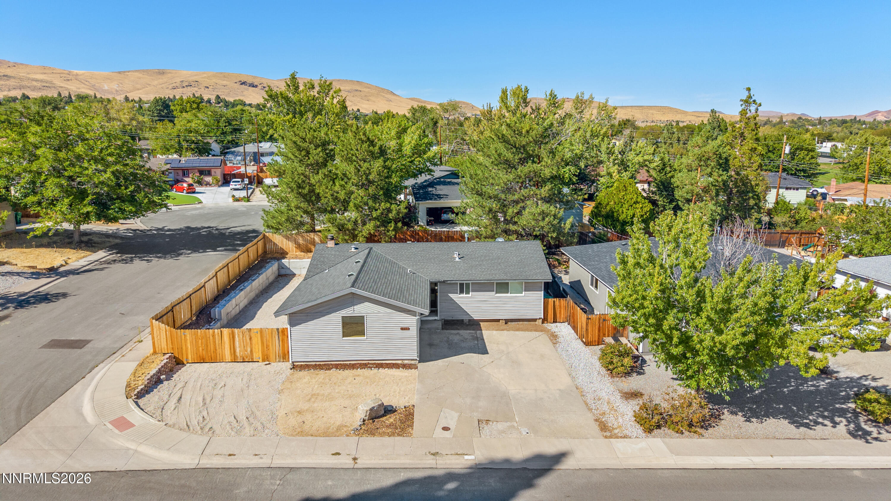 3015 Slater Avenue Reno, NV 89503 - Photo 38 of 48 DJI_20260908154302_0742_D_M3PRO