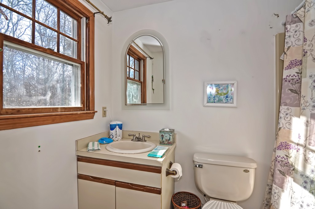 8 Alewife Road Mashpee, MA 02649 - Photo 20 of 21 Gallery Image 20