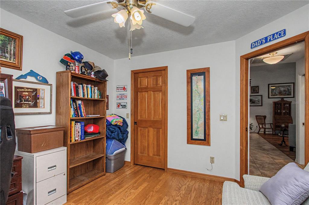 9726 Southwest 192nd Court Road Dunnellon, FL 34432 - Photo 34 of 82