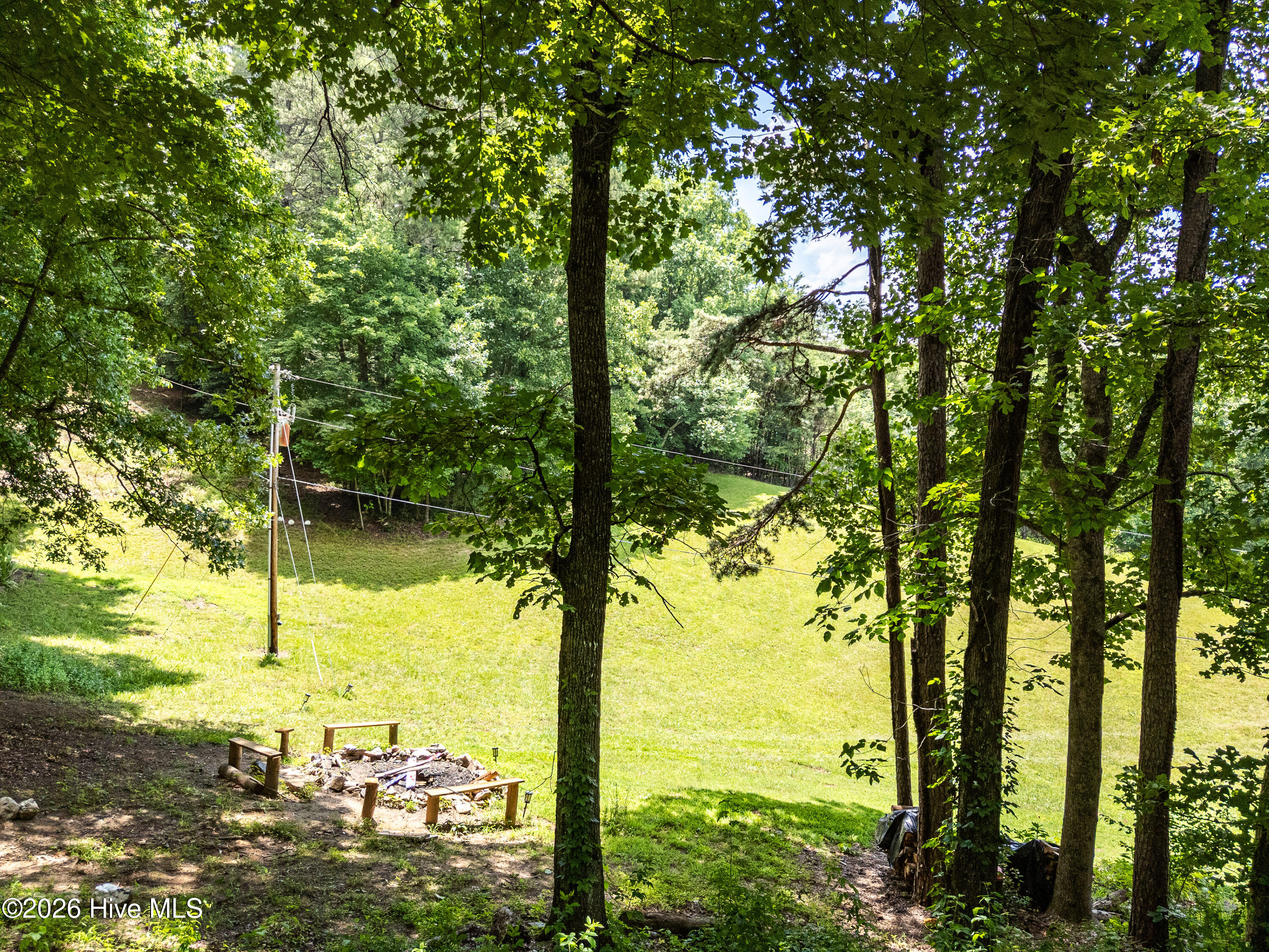 860 Holly Road Murphy, NC 28906 - Photo 47 of 60 Gallery Image 47