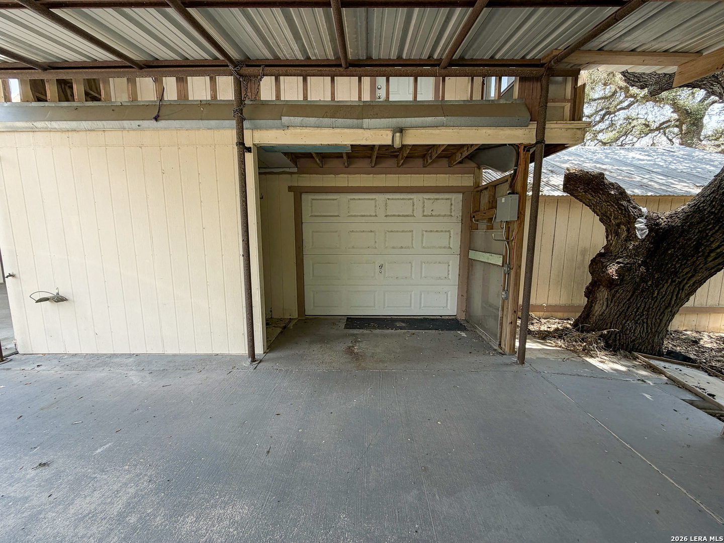 2722 Ellis Road Beeville, TX 78102 - Photo 44 of 46 Gallery Image 44