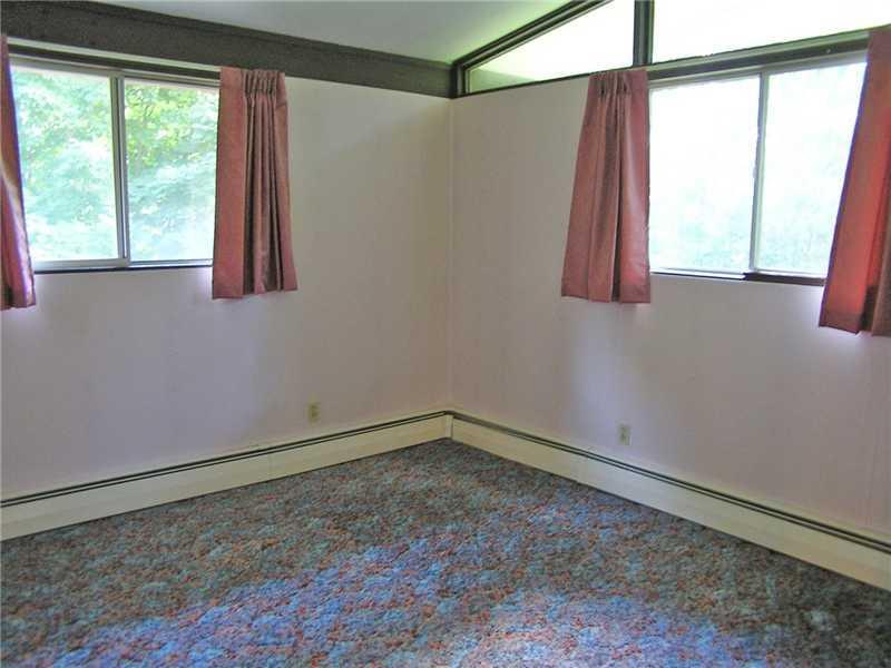 338 Main Road Eddington, ME 04428 - Photo 15 of 35 Bedroom.