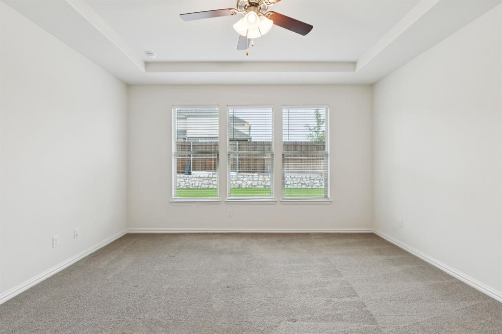 3913 Forged Way McKinney, TX 75071 - Photo 24 of 40 Gallery Image 24