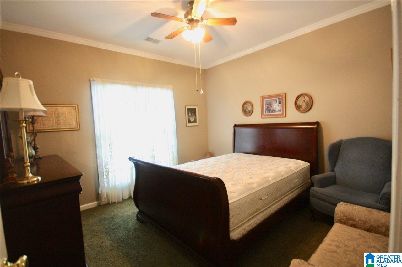 212 Beaver Trail Pelham, AL 35124 - Photo 15 of 20