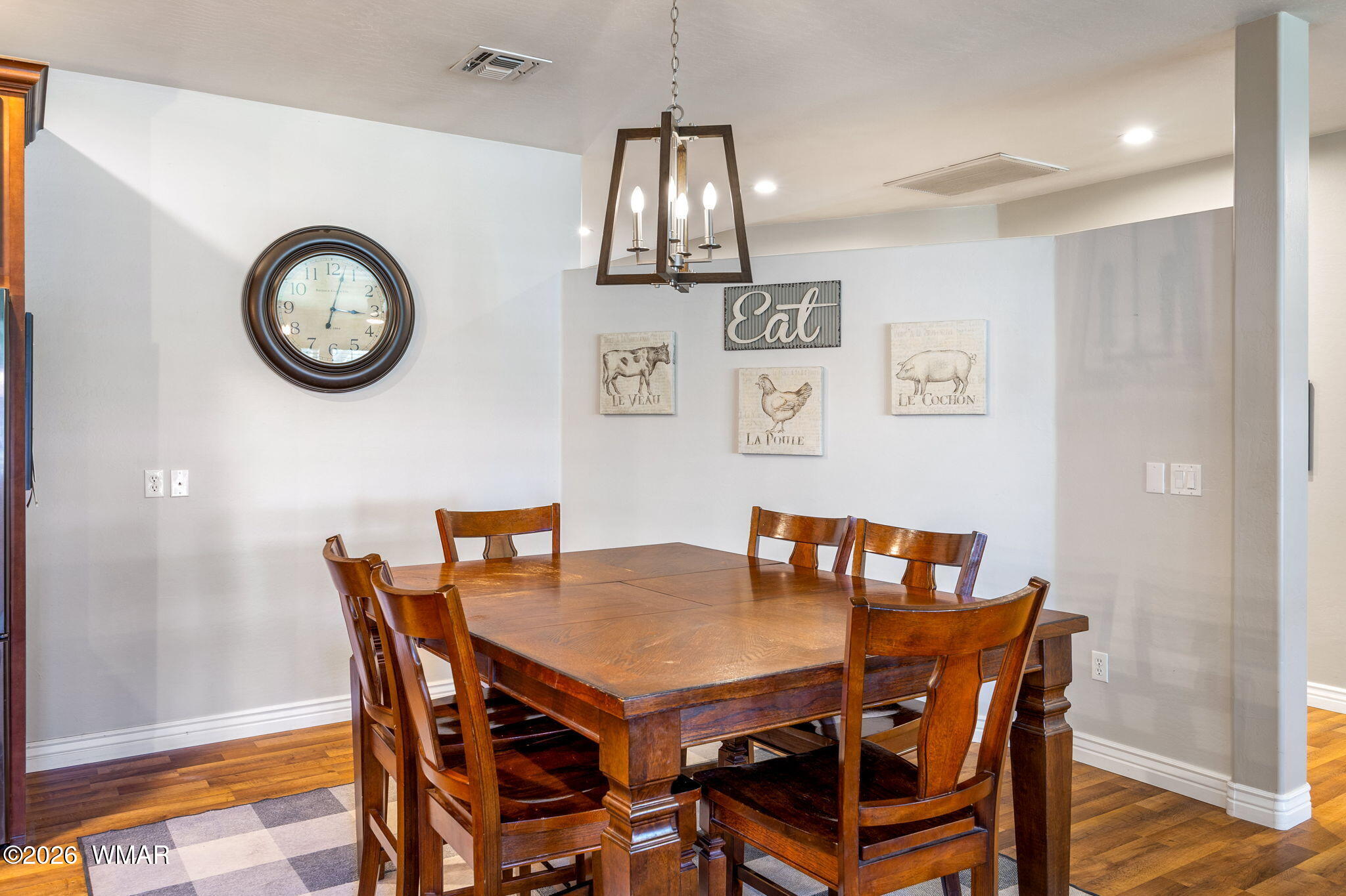 1940 Stonegate Way Heber, AZ 85928 - Photo 14 of 62