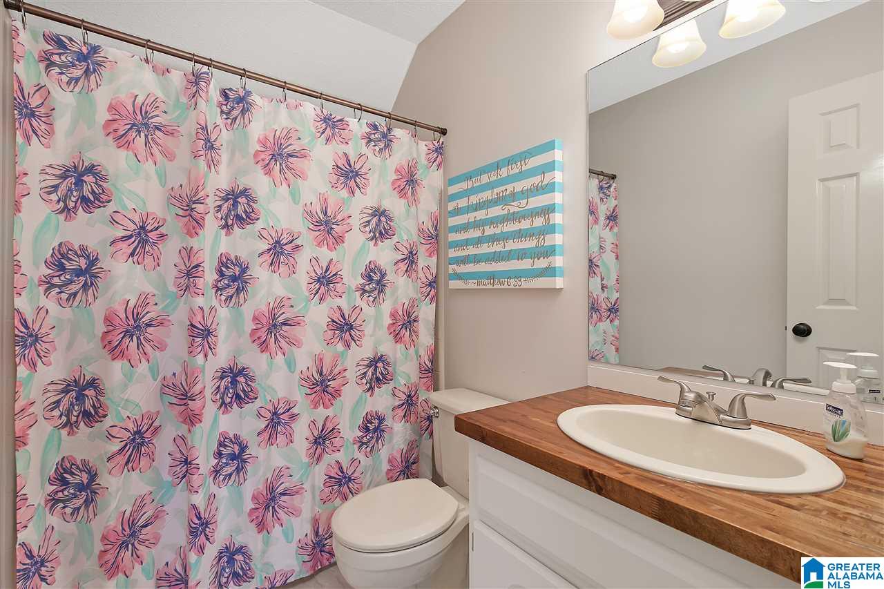 1112 St Clair Road Moody, AL 35004 - Photo 19 of 27