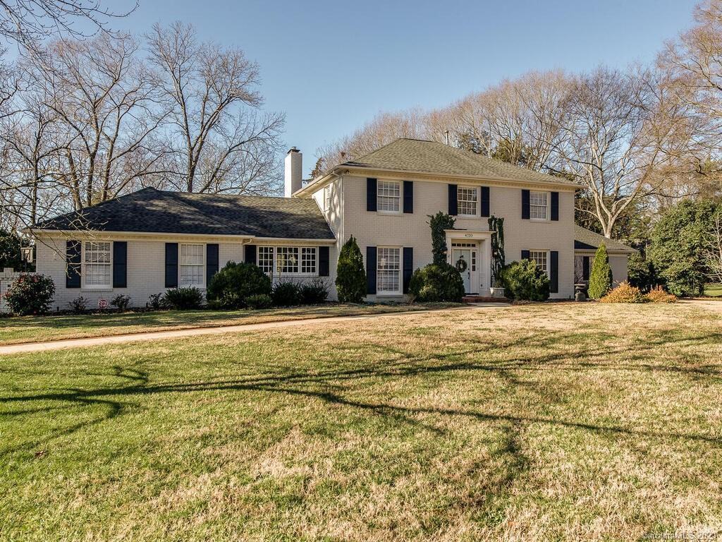4730 Sentinel Post Road Charlotte, NC 28226 - Photo 2 of 33 Gallery Image 2