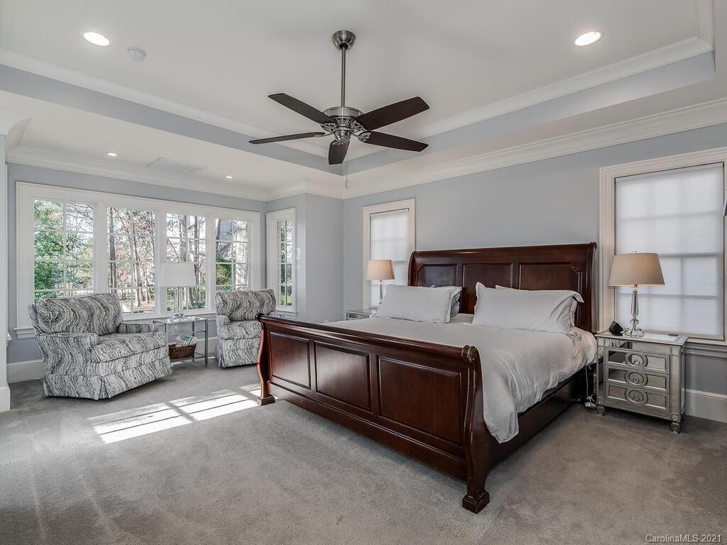 4730 Sentinel Post Road Charlotte, NC 28226 - Photo 11 of 33 Gallery Image 11