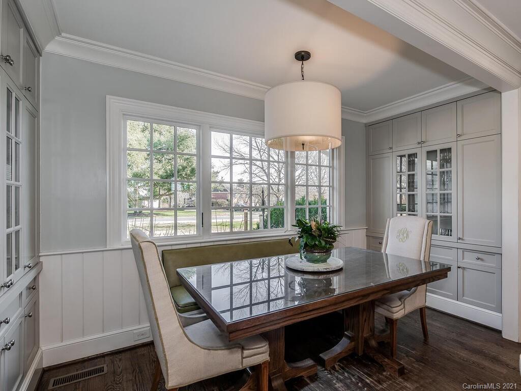 4730 Sentinel Post Road Charlotte, NC 28226 - Photo 19 of 33 Gallery Image 19