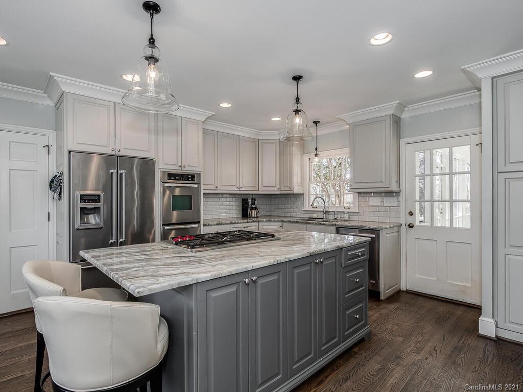 4730 Sentinel Post Road Charlotte, NC 28226 - Photo 20 of 33 Gallery Image 20