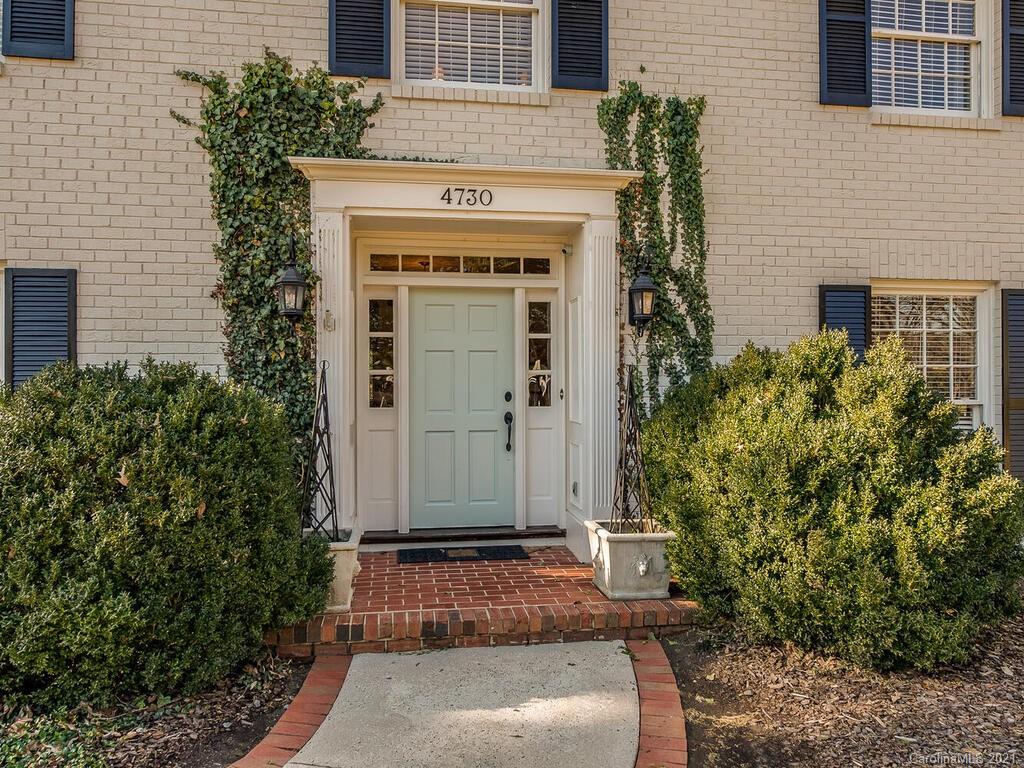 4730 Sentinel Post Road Charlotte, NC 28226 - Photo 3 of 33 Gallery Image 3