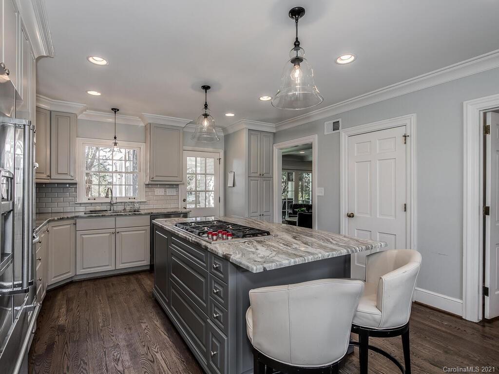 4730 Sentinel Post Road Charlotte, NC 28226 - Photo 21 of 33 Gallery Image 21