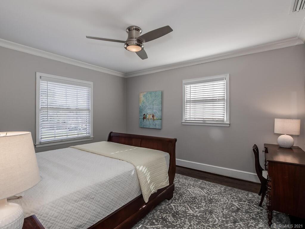 4730 Sentinel Post Road Charlotte, NC 28226 - Photo 22 of 33 Gallery Image 22