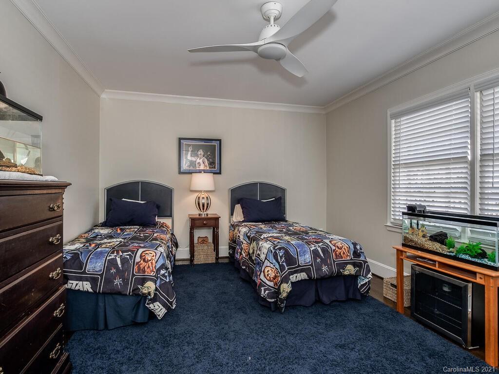 4730 Sentinel Post Road Charlotte, NC 28226 - Photo 24 of 33 Gallery Image 24