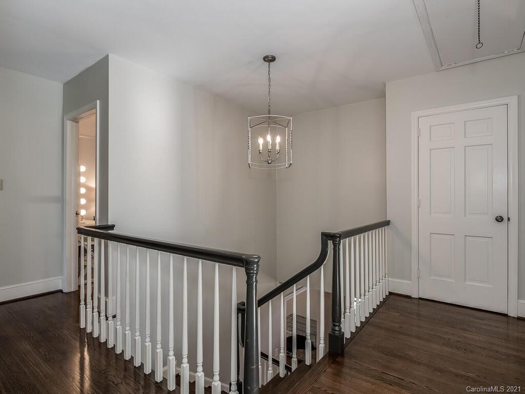4730 Sentinel Post Road Charlotte, NC 28226 - Photo 25 of 33 Gallery Image 25
