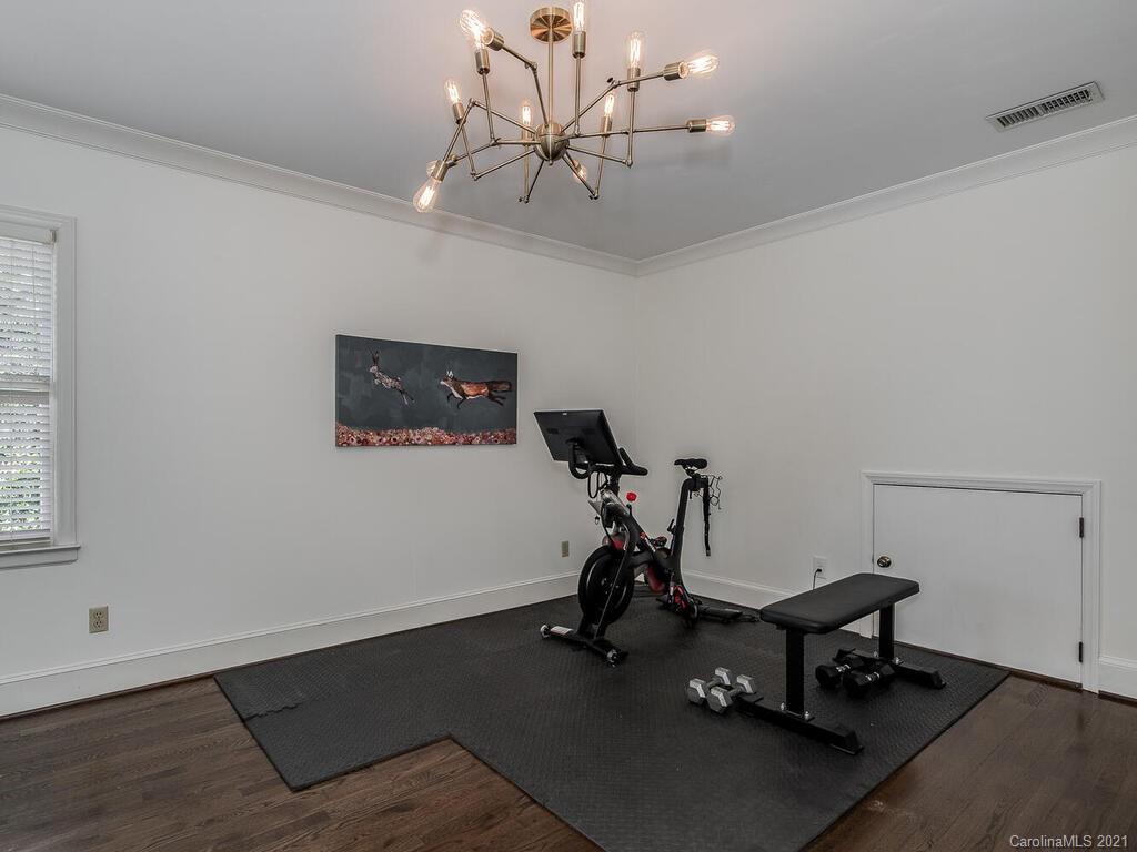 4730 Sentinel Post Road Charlotte, NC 28226 - Photo 26 of 33 Gallery Image 26