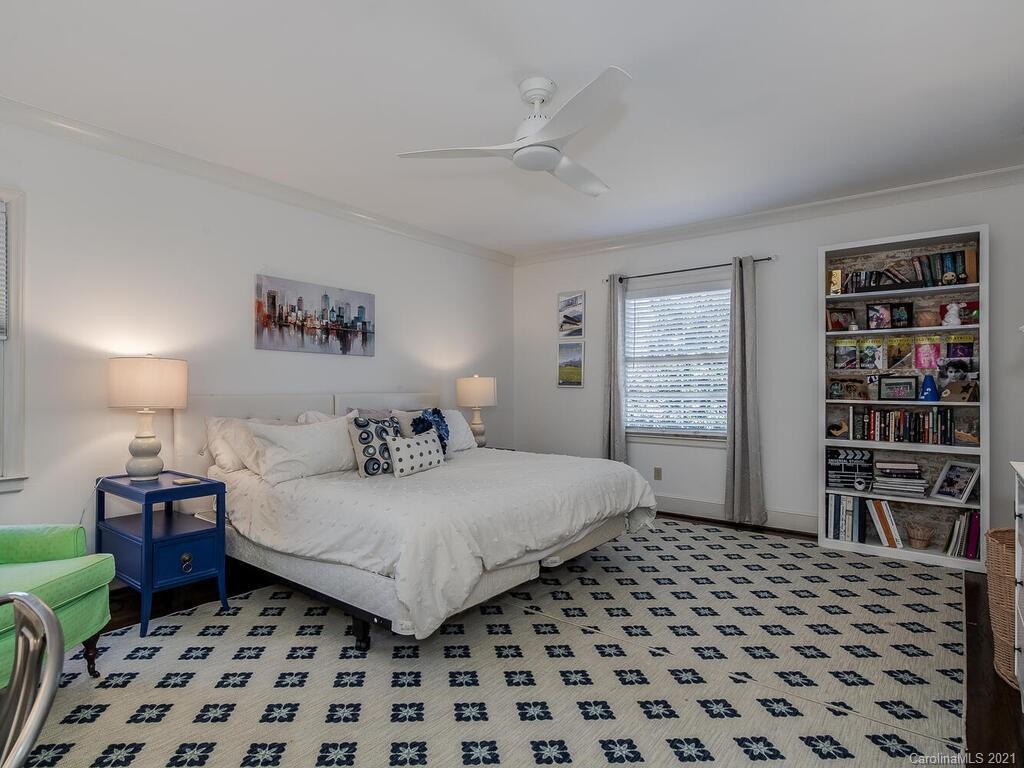 4730 Sentinel Post Road Charlotte, NC 28226 - Photo 27 of 33 Gallery Image 27
