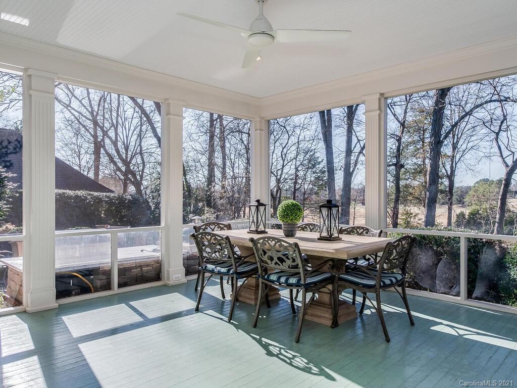 4730 Sentinel Post Road Charlotte, NC 28226 - Photo 30 of 33 Gallery Image 30