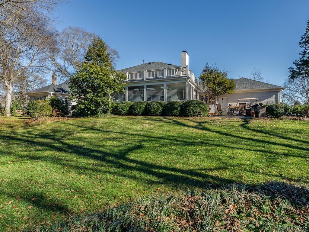4730 Sentinel Post Road Charlotte, NC 28226 - Photo 33 of 33 Gallery Image 33
