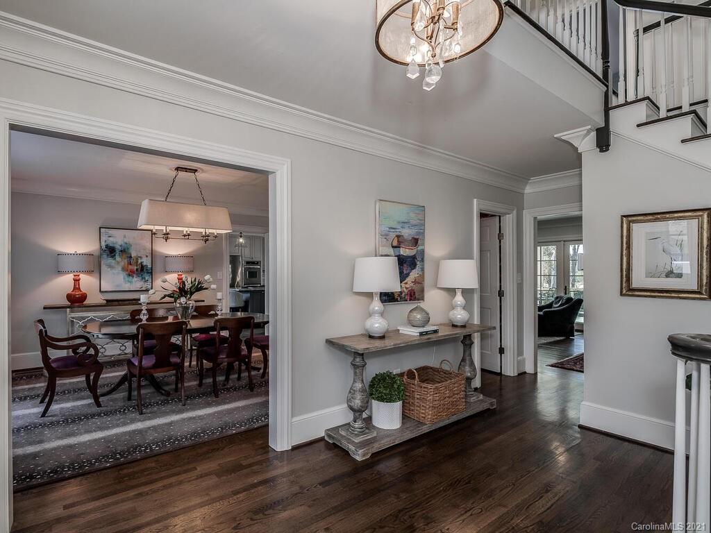 4730 Sentinel Post Road Charlotte, NC 28226 - Photo 7 of 33 Gallery Image 7