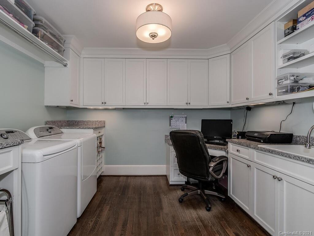4730 Sentinel Post Road Charlotte, NC 28226 - Photo 10 of 33 Gallery Image 10