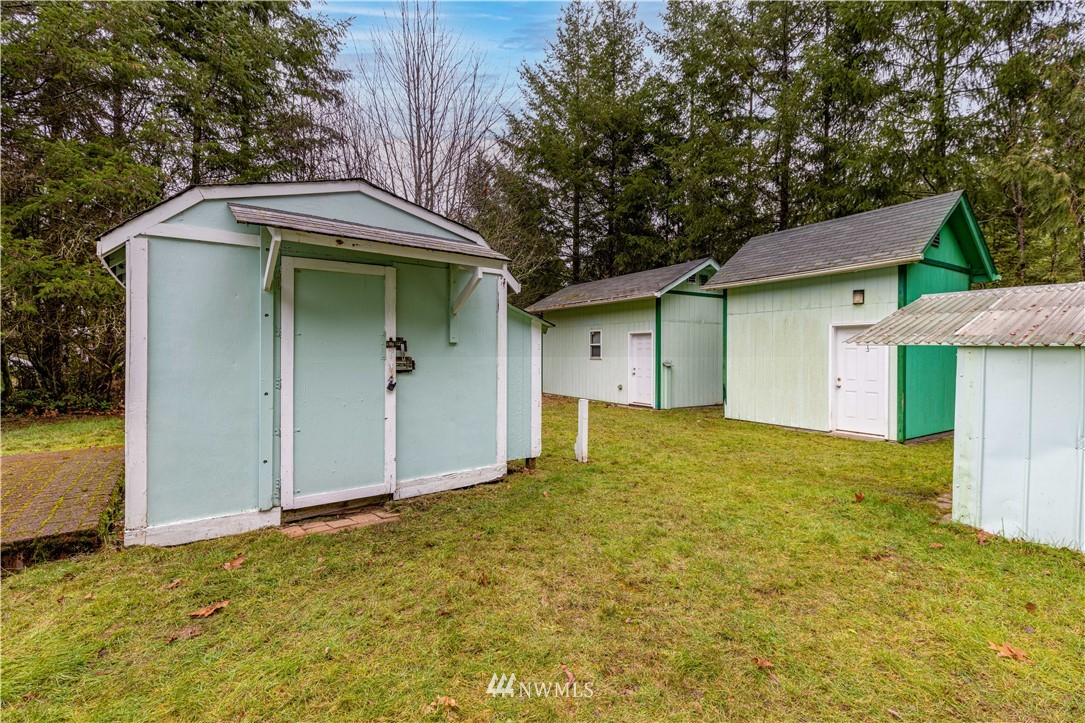 30 West Insels Road Shelton, WA 98584 - Photo 13 of 22 Gallery Image 13