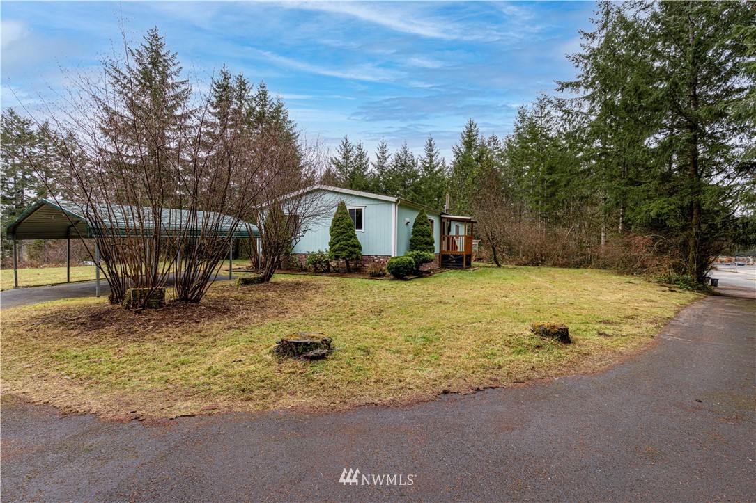30 West Insels Road Shelton, WA 98584 - Photo 15 of 22 Gallery Image 15