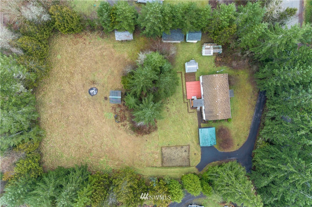 30 West Insels Road Shelton, WA 98584 - Photo 17 of 22 Gallery Image 17