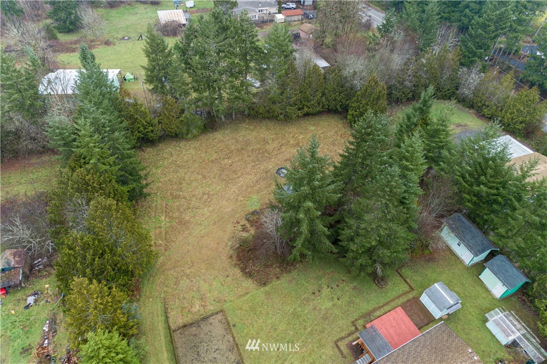30 West Insels Road Shelton, WA 98584 - Photo 18 of 22 Gallery Image 18