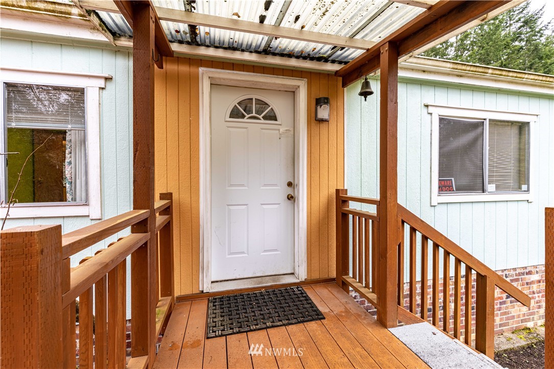 30 West Insels Road Shelton, WA 98584 - Photo 2 of 22 Gallery Image 2