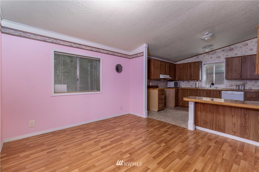 30 West Insels Road Shelton, WA 98584 - Photo 6 of 22 Gallery Image 6